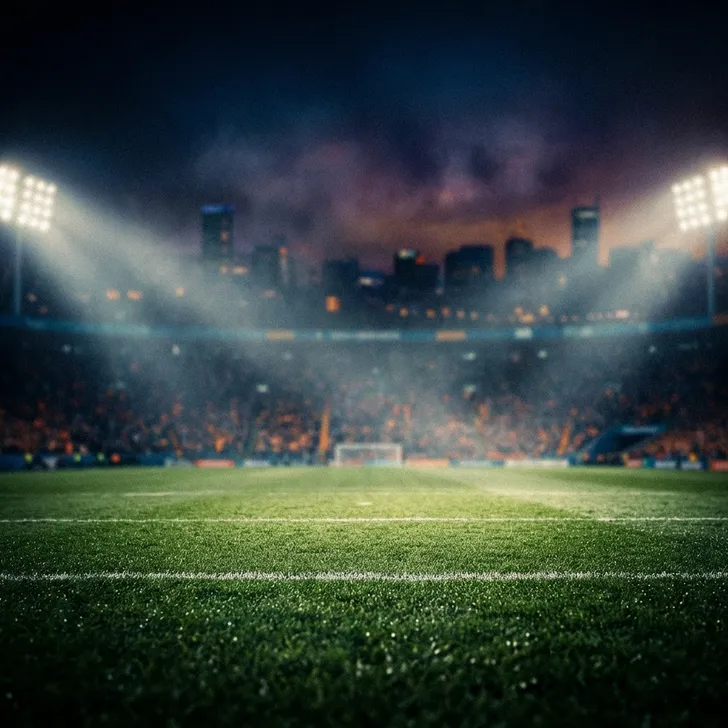 Betsobet tombala canlı çekiliş saatleri