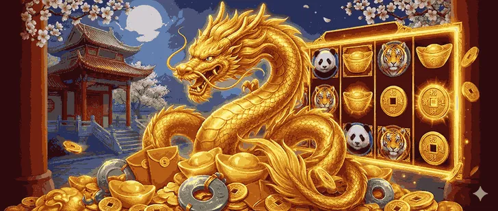 Betsobet okey ve tavla parayla oyna