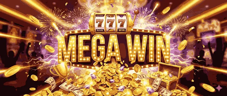 Betsobet site hızı neden yavaşladı bugün