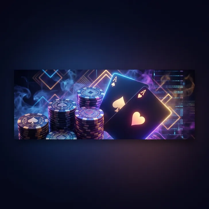 Betsobet herabet ve betco farkı nedir