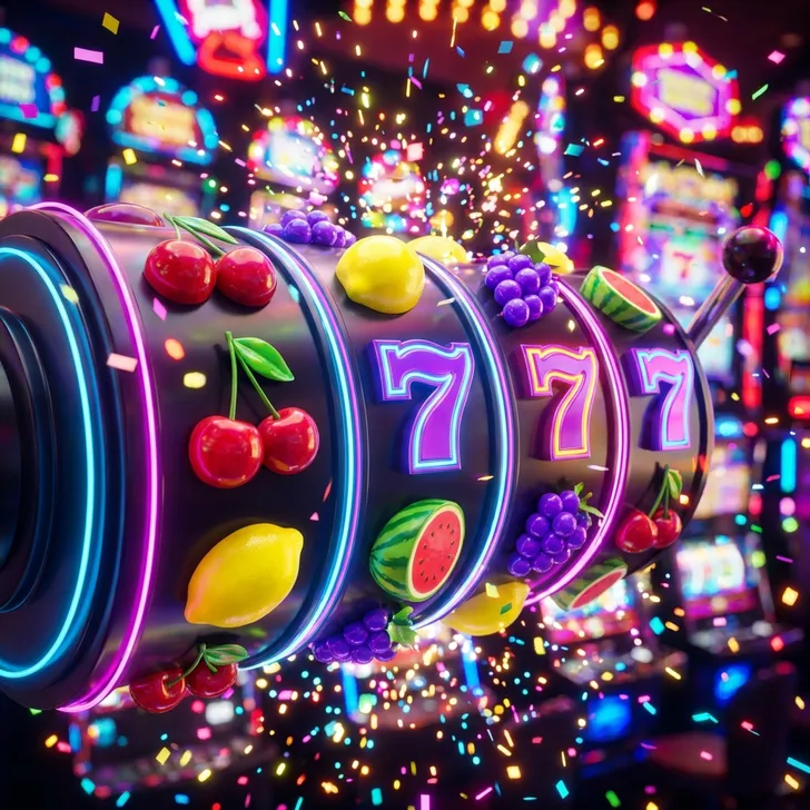 Betsobet canlı bahis seçenekleri ve oranlar